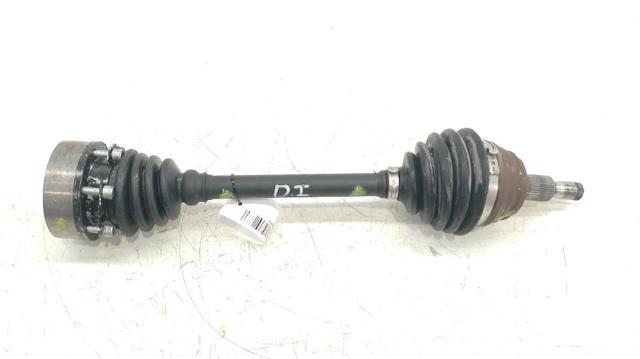 VAG 1J0407271Q Semieje delantero izquierdo  comprar en Murcia