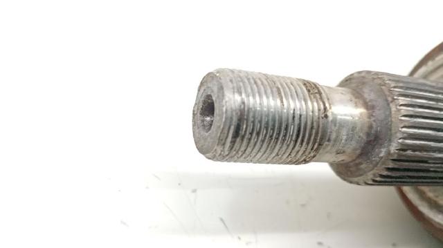 1J0407271Q Semieje delantero izquierdo  comprar en Pontevedra