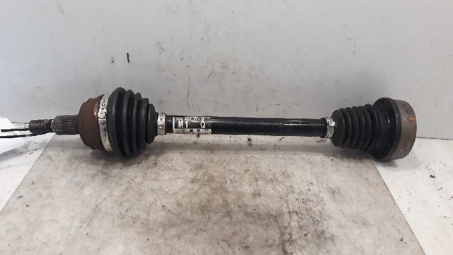 VAG 1J0407271Q Semieje delantero izquierdo comprar Tarragona