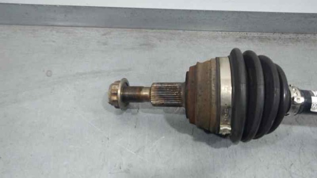 1J0407271Q VAG Semieje delantero izquierdo  en stock Huelva