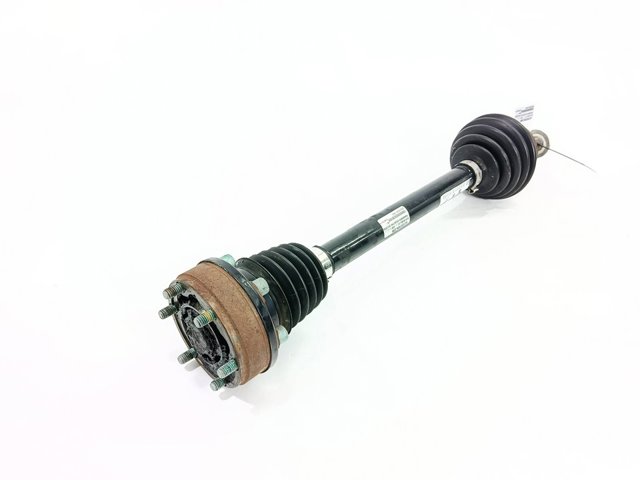 VAG 1J0407271Q Semieje delantero izquierdo comprar Pamplona