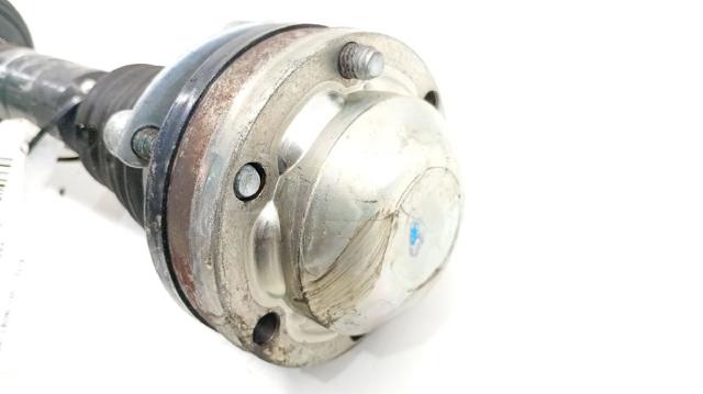 1J0407271Q Semieje delantero izquierdo  en stock Sabadell