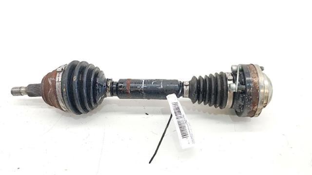 1J0407271Q VAG Semieje delantero izquierdo  en stock Gandía