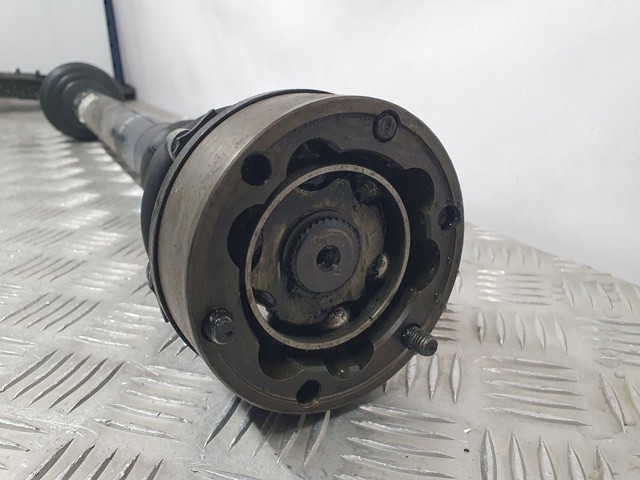 1J0407272 VAG Semieje delantero derecho  disponible Vigo