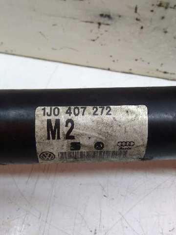 Árbol de transmisión delantero derecho Volkswagen Golf 4 1J1