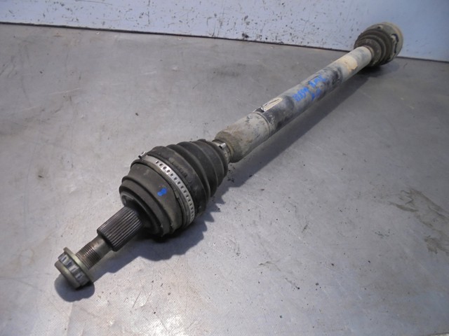 1J0407272 VAG Árbol de transmisión delantero derecho  disponible Vigo