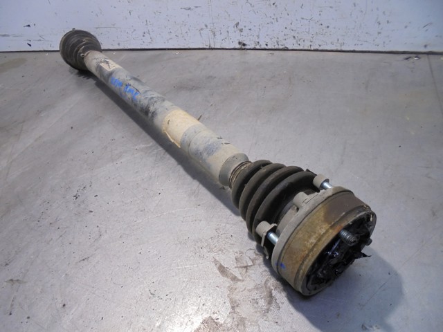 VAG 1J0407272 Árbol de transmisión delantero derecho  en stock Terrassa