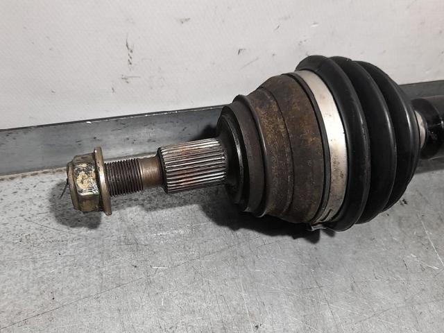 1J0407272 Semieje delantero derecho comprar Girona