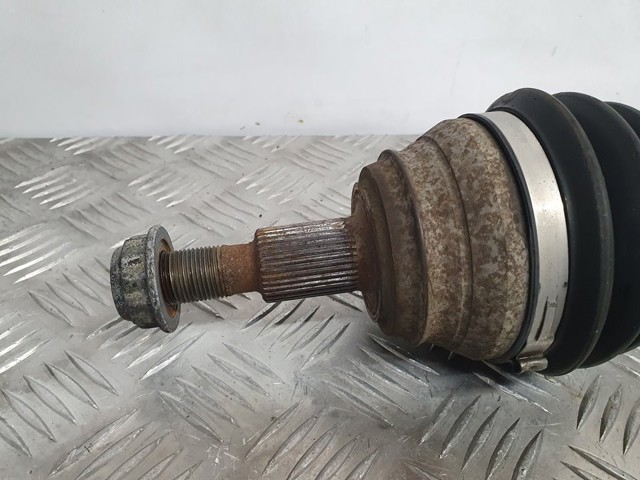 1J0407272 Semieje delantero derecho comprar Almería