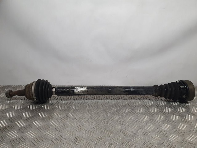 1J0407272 VAG Semieje delantero derecho  comprar en Jaén
