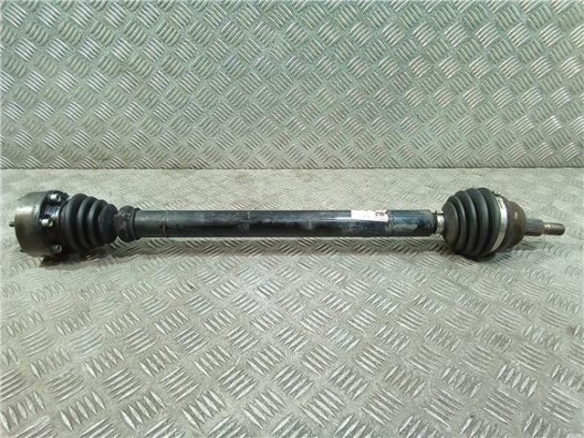 VAG 1J0407272 Árbol de transmisión delantero derecho  disponible Lugo