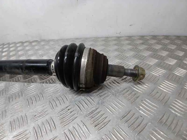 1J0407272 VAG Semieje delantero derecho  comprar en Lleida