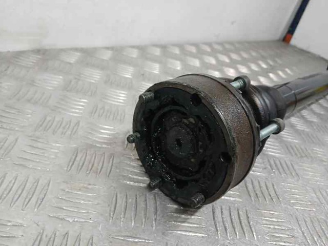 1J0407272 Semieje delantero derecho  comprar en Zaragoza
