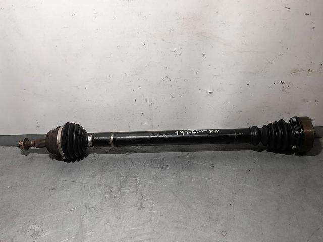 1J0407272 VAG Semieje delantero derecho  disponible Ourense