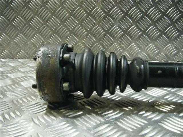 1J0407272 VAG Árbol de transmisión delantero derecho  comprar en Lleida