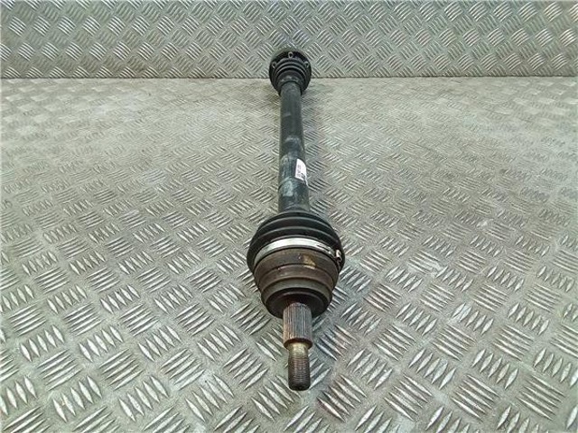 1J0407272 Árbol de transmisión delantero derecho  en stock Castellón