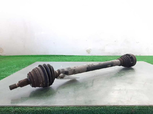 1J0407272 VAG/Audi