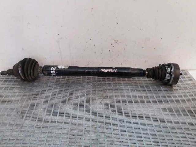 1J0407272AC VAG