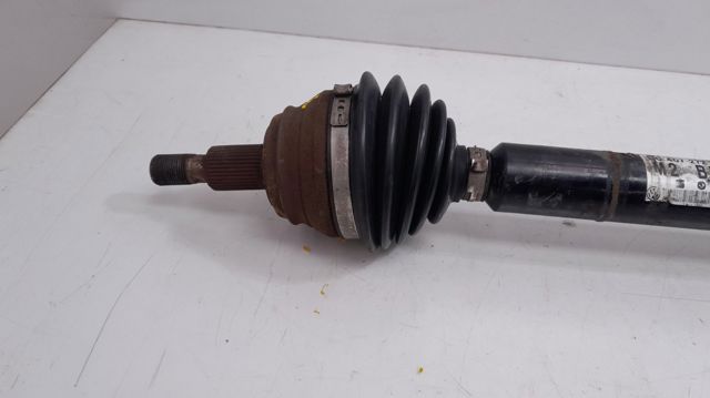 VAG 1J0407272BK Semieje delantero derecho comprar Pamplona