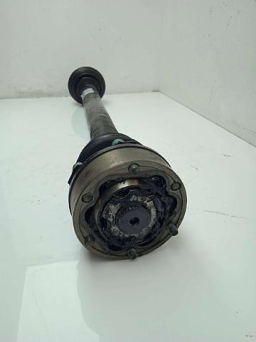 1J0407272BK Semieje delantero derecho comprar Girona