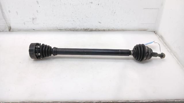 1J0407272BK VAG