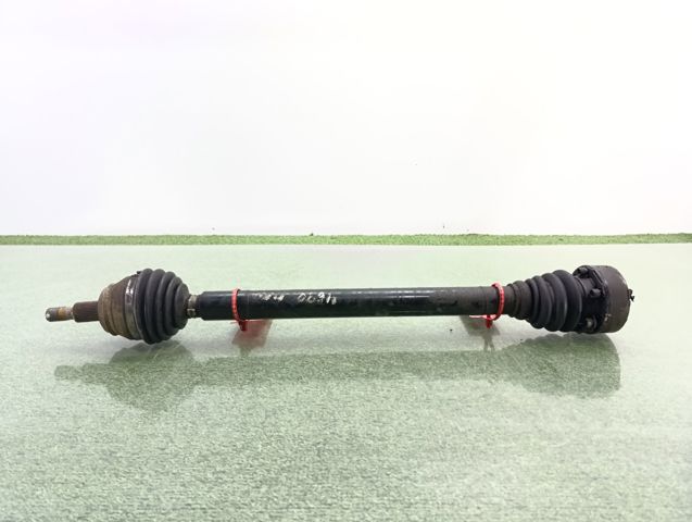 1J0407272BK VAG