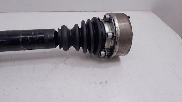 1J0407272BK VAG Semieje delantero derecho  comprar en Oviedo