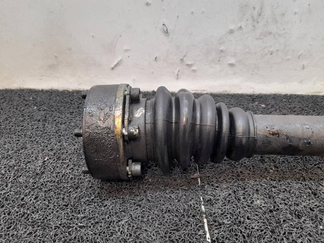 VAG 1J0407272BK Semieje delantero derecho  comprar en Ponferrada