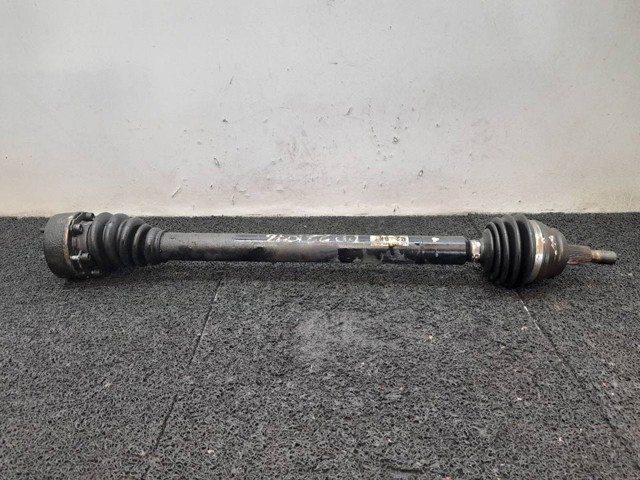 VAG 1J0407272BK Semieje delantero derecho  comprar en Ponferrada
