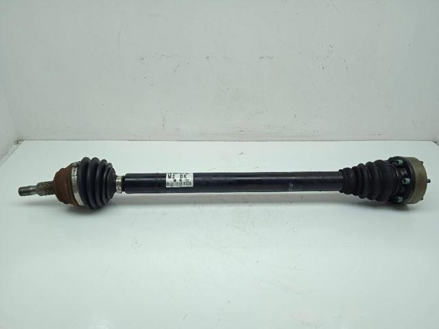 1J0407272BK VAG Semieje delantero derecho  comprar en Oviedo