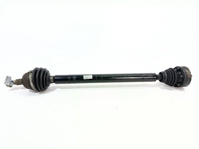 VAG 1J0407272BL Semieje delantero derecho  comprar en Albacete