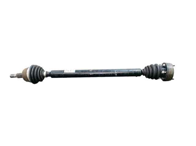 1J0407272BL VAG Semieje delantero derecho  en stock Gandía