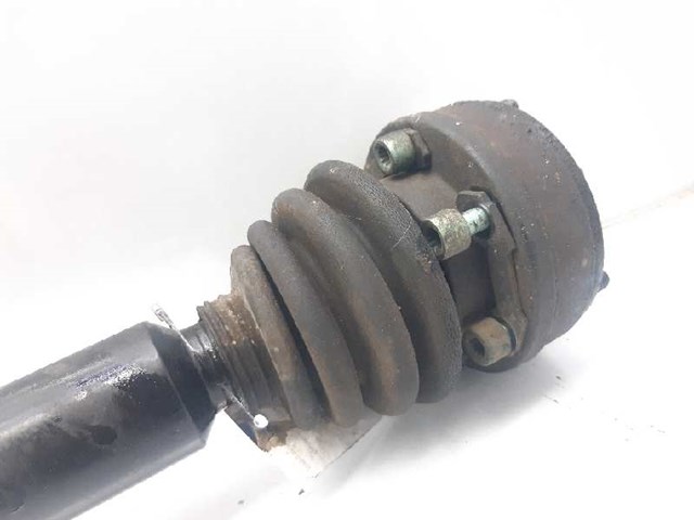 1J0407272BL VAG Semieje delantero derecho  en stock Gandía