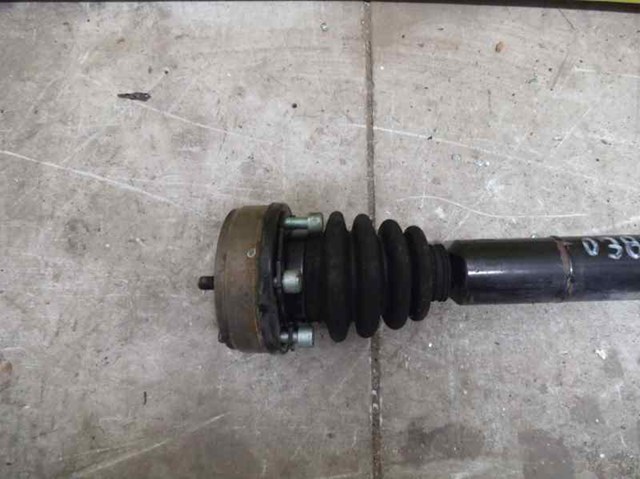 1J0407272BL Semieje delantero derecho comprar Almería