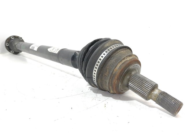 1J0407272BL VAG Semieje delantero derecho comprar Madrid
