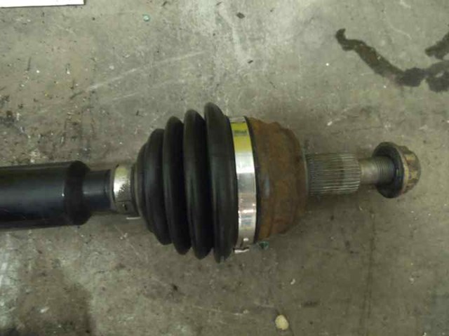 VAG 1J0407272BL Semieje delantero derecho  comprar en Murcia