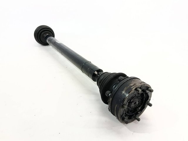 VAG 1J0407272BL Semieje delantero derecho  comprar en Ponferrada