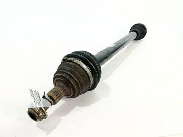 1J0407272BL VAG Semieje delantero derecho  comprar en Jaén