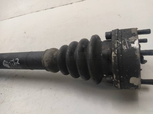 1J0407272BL VAG Semieje delantero derecho comprar Bilbao