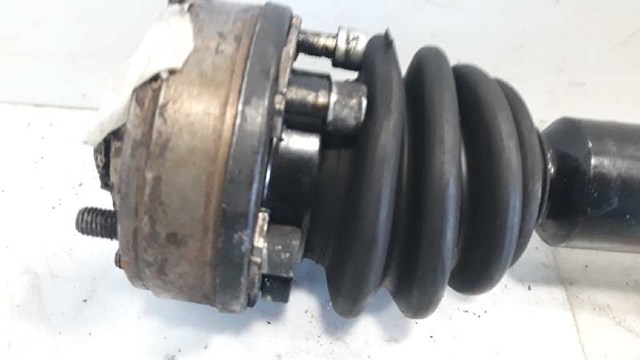 1J0407272BL Semieje delantero derecho  comprar en Zaragoza