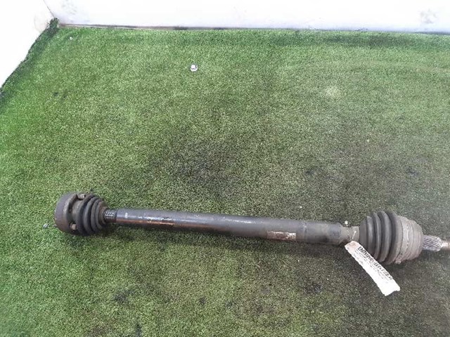1J0407272BL Semieje delantero derecho  disponible Málaga