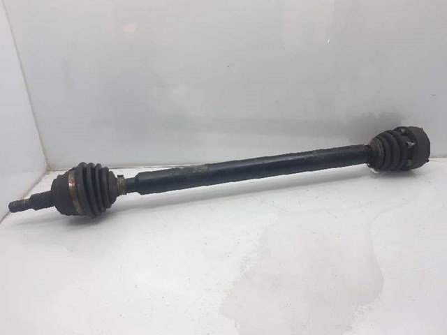 1J0407272BL Semieje delantero derecho  comprar en Reus