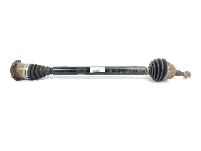 1J0407272BL Semieje delantero derecho comprar Almería