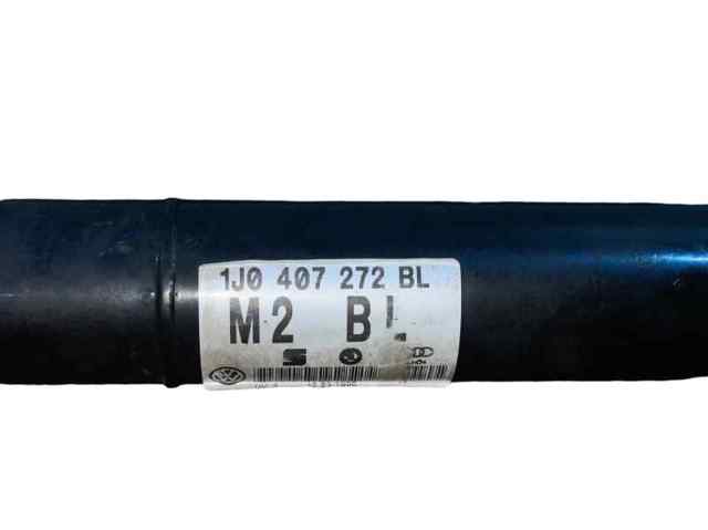 VAG 1J0407272BL Semieje delantero derecho  comprar en Ponferrada