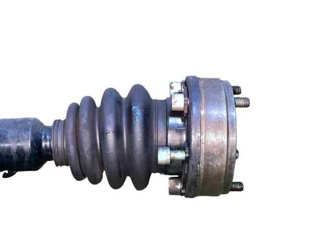 1J0407272BL VAG Semieje delantero derecho  comprar en Lleida