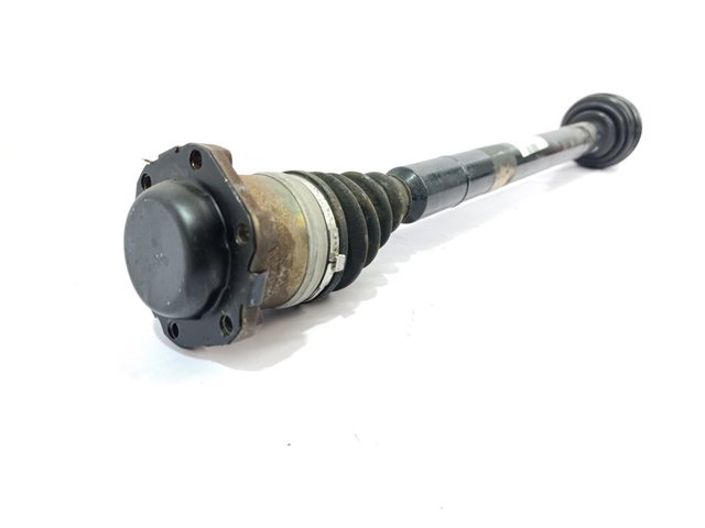 1J0407272BL Semieje delantero derecho comprar Almería