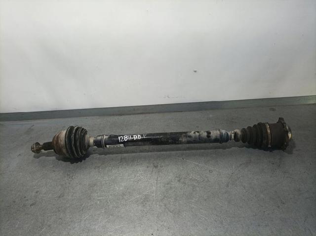 1J0407272CQ VAG