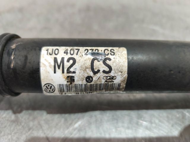1J0407272CS VAG