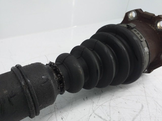 1J0407272CS VAG