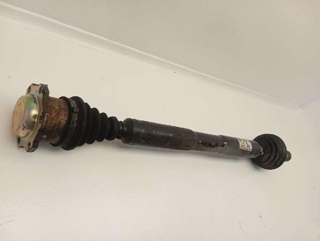 1J0407272CT Semieje delantero derecho  comprar en Zaragoza